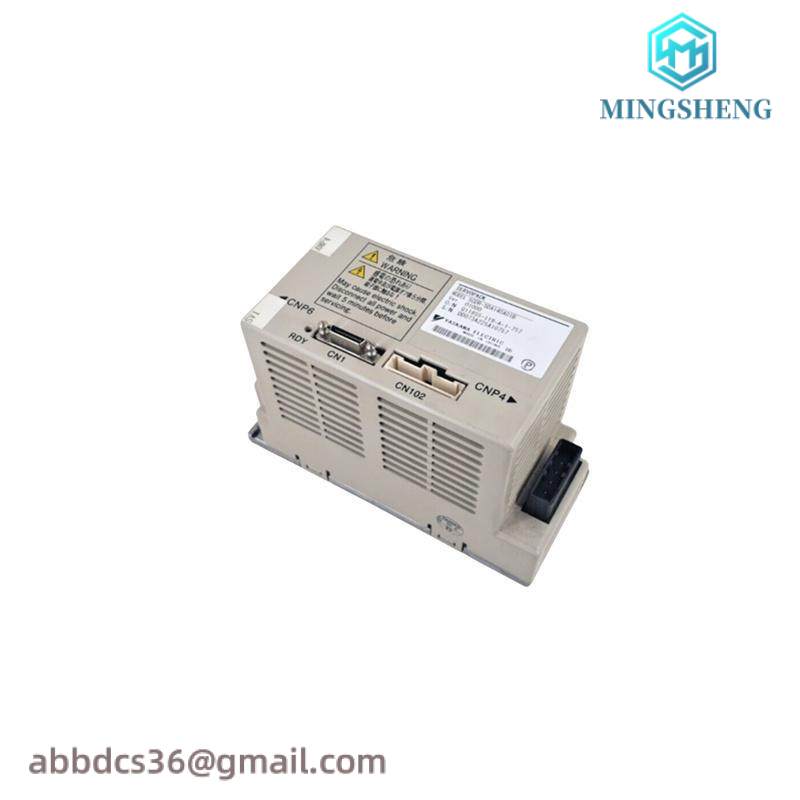 yaskawa_cp-317_ai-01_1.jpg Yaskawa CP-317/AI-01 Field Control Station Module