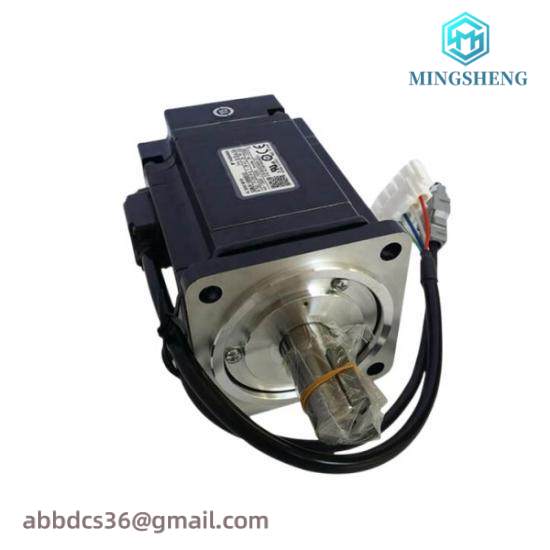 yaskawa_cp-317_ai-01_3.jpg Yaskawa CP-317/AI-01 Field Control Station Module