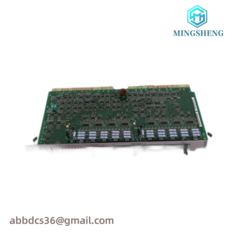 Yaskawa CP-9200SH/SVA: Advanced Variable Speed Drive for Industrial Applications