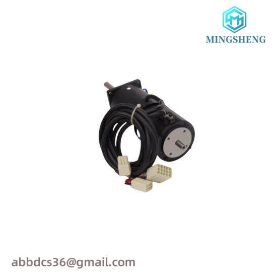 yaskawa_ddscr-r84h_3.jpg YASKAWA DDSCR-R84H Customized High-Frequency Controller