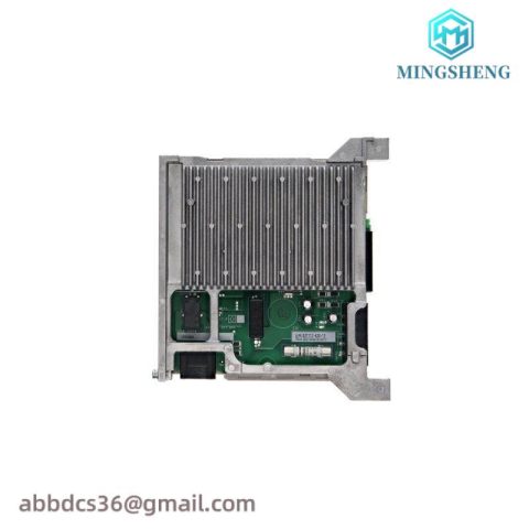 Yaskawa FS100 CSTR-SDBR90AAA & CSTR-SDB1R6AAA Robot Servopack Servo Amplifier