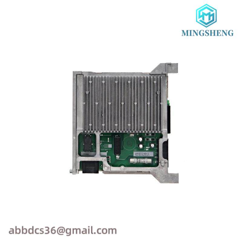 yaskawa_fs100_cstr-sdbr90aaa_cstr-sdb1r6aaa_robot_servopack_servo_amplifier.jpg Yaskawa FS100 CSTR-SDBR90AAA & CSTR-SDB1R6AAA Robot Servopack Servo Amplifier