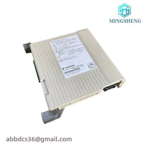 Yaskawa FS100 CSTR-SDBR90AAA/CSTR-SDB1R6AAA Servopack Servo Amplifier - Precision Control, High Efficiency