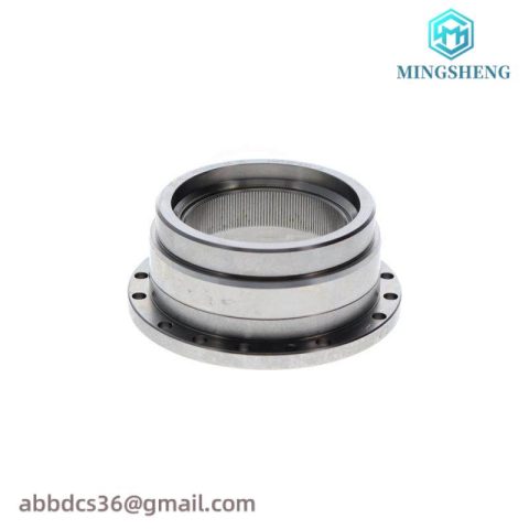 Yaskawa HP20 HP20D HW9381633-A Robot B-axis Reducer