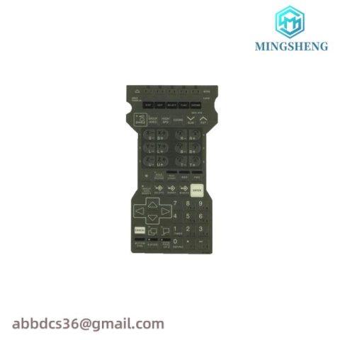 YASKAWA JACP-317800 AC Servo Driver, High Precision Motion Control