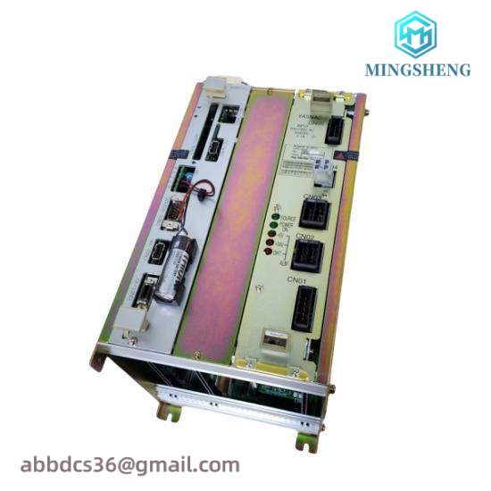 yaskawa_jacp-317801_1.jpg YASKAWA JACP-317801 Industrial Control Module