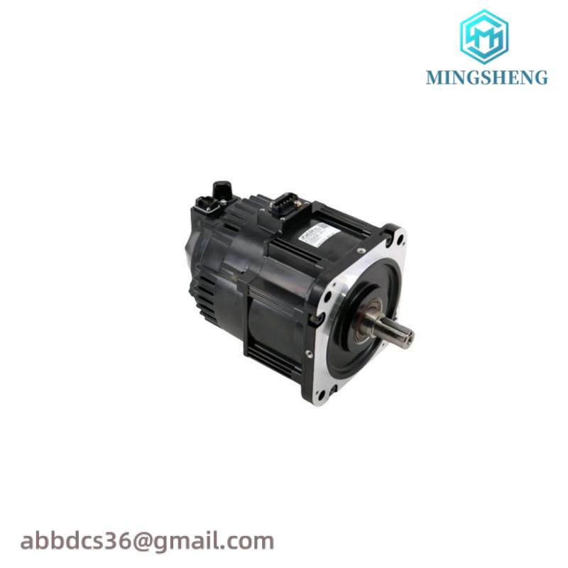 yaskawa_jamsc-b1071.jpg YASKAWA JAMSC-B1071 Industrial Control Module