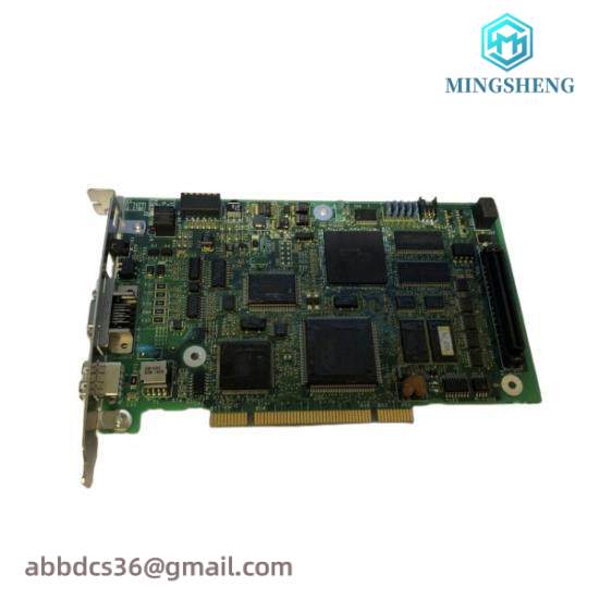 yaskawa_jamsc-b1071_1.jpg YASKAWA JAMSC-B1071 Industrial Control Module