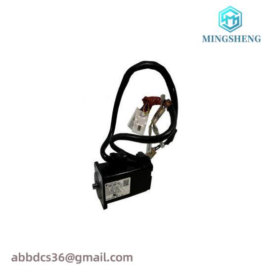 yaskawa_jamsc-b1071_2.jpg YASKAWA JAMSC-B1071 Industrial Control Module