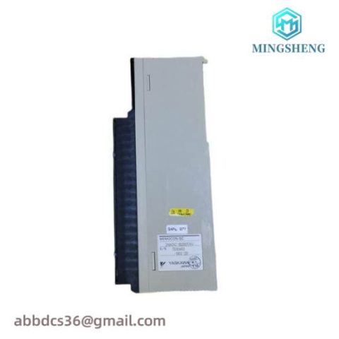 Allen Bradley 1336F-B015-AA-EN: Advanced Control Module for Industrial Automation