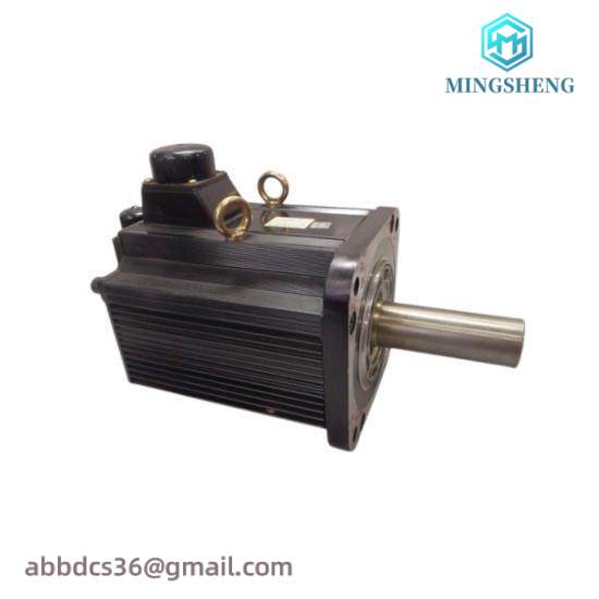 yaskawa_jamsc-b2732v_2.jpg YASKAWA JAMSC-B2732V Industrial Control Module