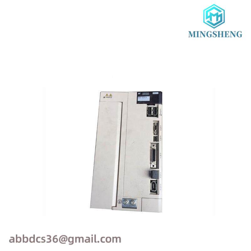 yaskawa_jamsc-b2732v_3.jpg YASKAWA JAMSC-B2732V Industrial Control Module