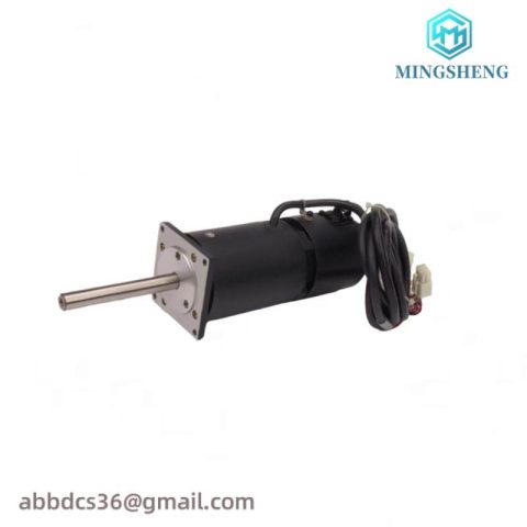 YASKAWA JANCD-MCP01 Control Module for Industrial Automation