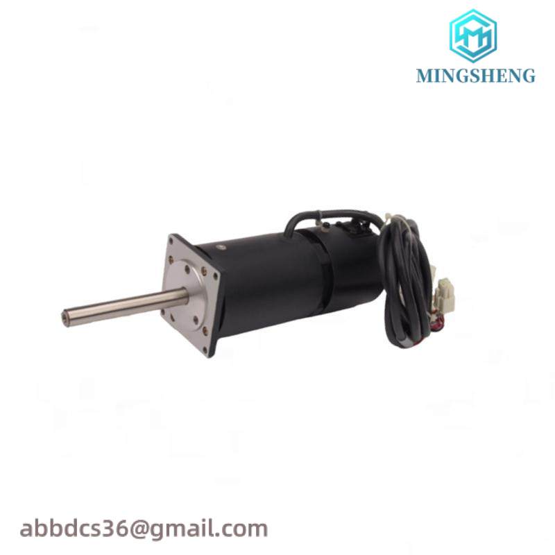 yaskawa_jancd-mcp01.jpeg YASKAWA JANCD-MCP01 Control Module for Industrial Automation