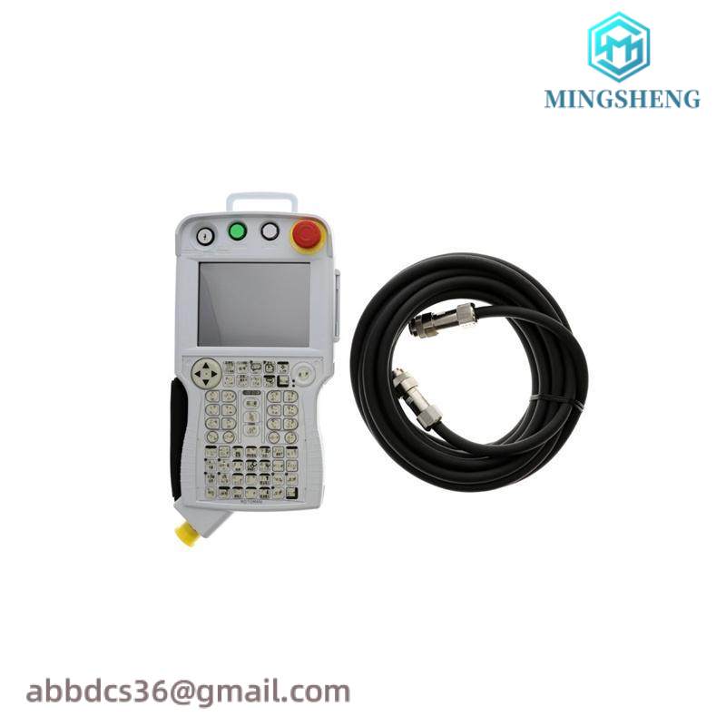 yaskawa_jancd-mcp01.jpg YASKAWA JANCD-MCP01 Control Module for Industrial Automation