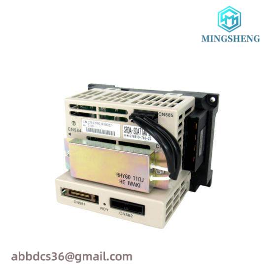 yaskawa_jancd-mcp01_1.jpg YASKAWA JANCD-MCP01 Control Module for Industrial Automation