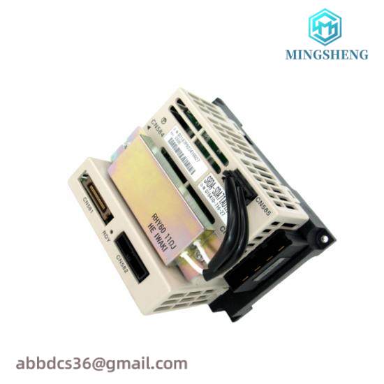 yaskawa_jancd-mcp01_2.jpg YASKAWA JANCD-MCP01 Control Module for Industrial Automation