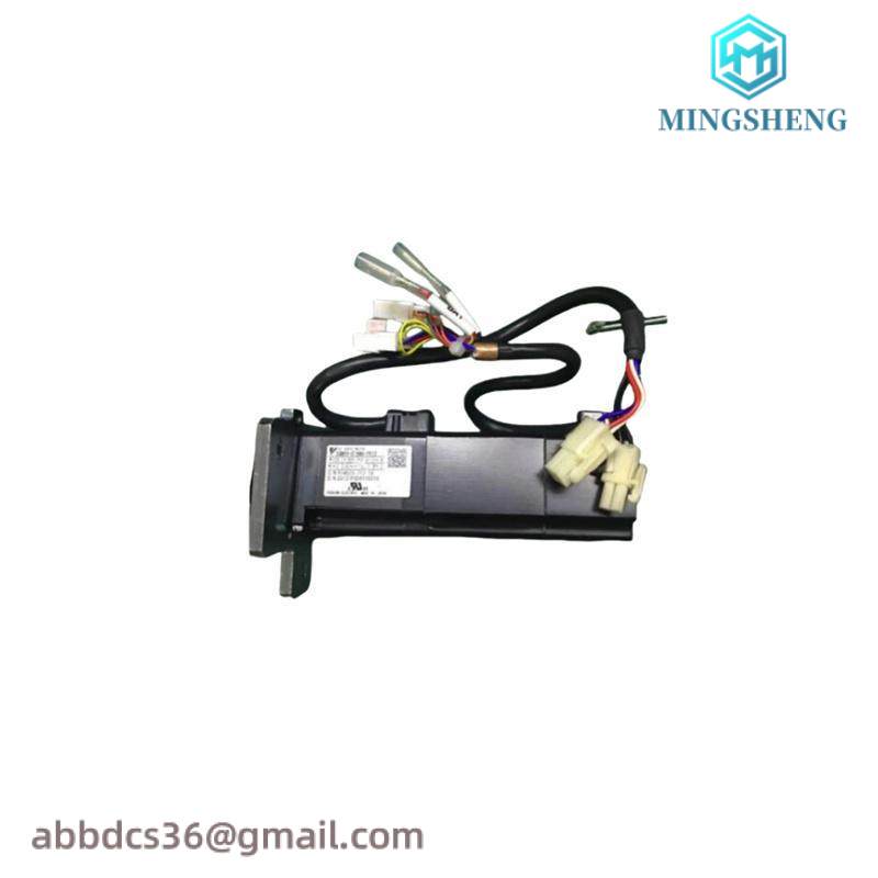 yaskawa_jancd-mcp01_3.jpg YASKAWA JANCD-MCP01 Control Module for Industrial Automation