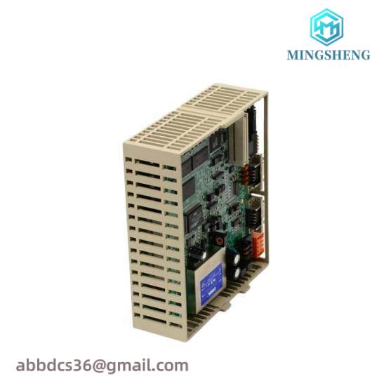 yaskawa_jgsm-06_2.jpg YASKAWA JGSM-06 Custom Processing Industrial Module