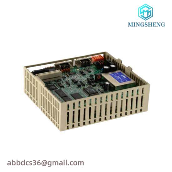 yaskawa_jgsm-06_3.jpg YASKAWA JGSM-06 Custom Processing Industrial Module