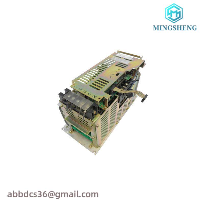 yaskawa_jusp-acp35jaa_electric_servopack_controller.jpg Yaskawa JUSP-ACP35JAA Electric Servopack Controller