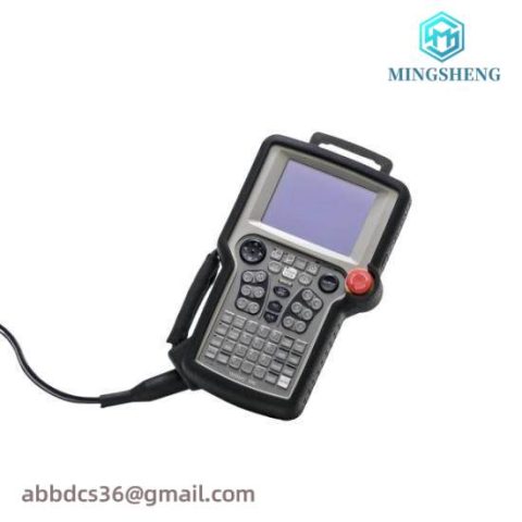 Yaskawa JZNC-XPP02: High-Performance Motion Control Module