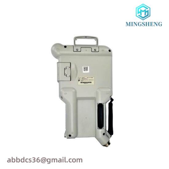 yaskawa_nx100_jzrcr-npp01-1_jzrcr-npp01b-1_teach_pendant_1.jpg Yaskawa NX100 JZRCR-NPP01-1 & JZRCR-NPP01B-1 Teach Pendant