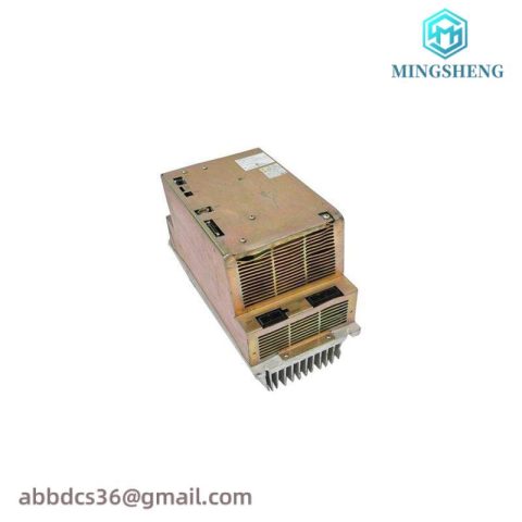 Yaskawa NX100 SGDR-SDB350A01B Servo Pack: High Performance, Precision Control