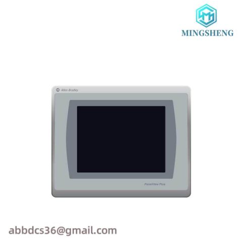 YASKAWA PCCF-H64MS 64MB Industrial Memory Module