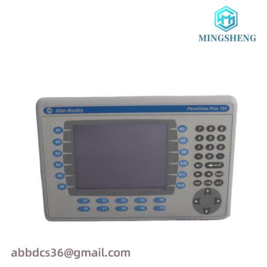 yaskawa_pccf-h64ms_64mb_1.jpg YASKAWA PCCF-H64MS 64MB Industrial Memory Module