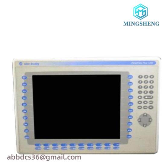 yaskawa_pccf-h64ms_64mb_4.jpg YASKAWA PCCF-H64MS 64MB Industrial Memory Module