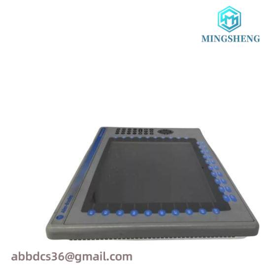 yaskawa_pccf-h64ms_64mb_6.jpg YASKAWA PCCF-H64MS 64MB Industrial Memory Module