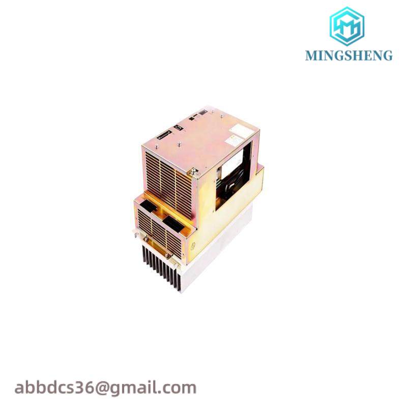 yaskawa_sgdr-sdb710a01b_servopack_servo_drive_fnob.jpg Yaskawa SGDR-SDB710A01B ServoPack Servo Drive FNOB - Precision Motion Control Solution