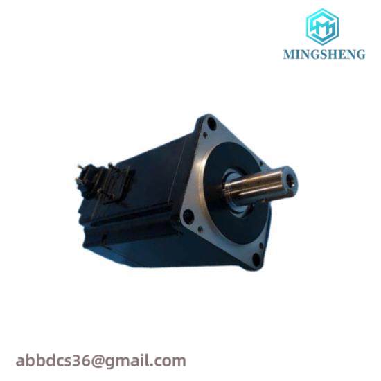 yaskawa_sgmjv-04a3a61_1.jpg Yaskawa SGMJV-04A3M61 Servo Motor Drive, Advanced Industrial Control Solution