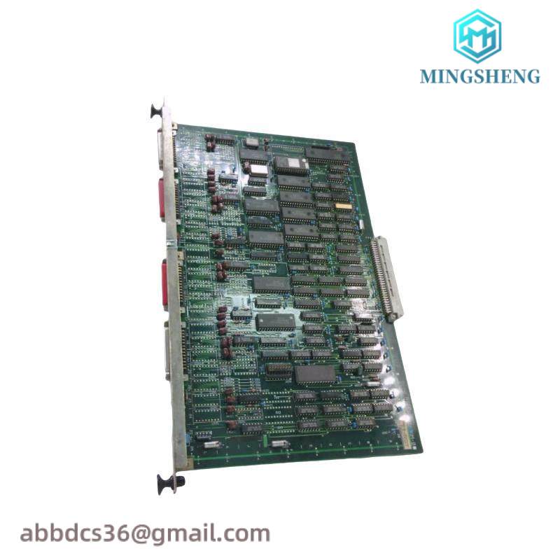 yokogawa_16137-151_1.jpg YOKOGAWA 16137-151 Control Module