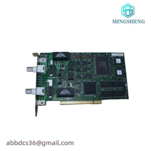 Yokogawa Model: 16137-223 Digital Input Module