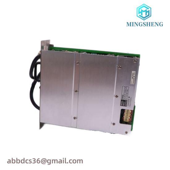 yokogawa_aai143-h50.png YOKOGAWA AAI143-H50 Digital Communication Input Module for Industrial Automation