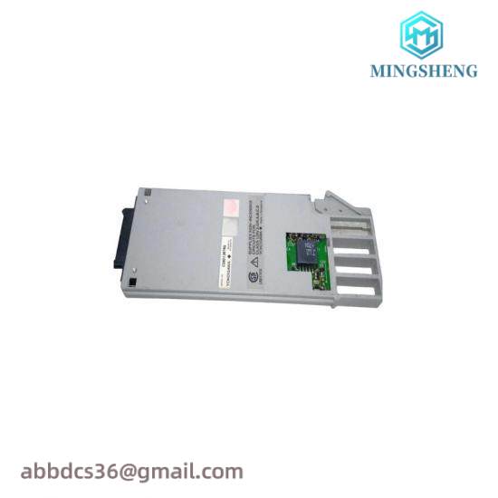 yokogawa_aam11-s2_current_voltage_input_module.jpg Yokogawa AAM11-S2 Current Voltage Input Module - Precise Data Acquisition for Industrial Automation