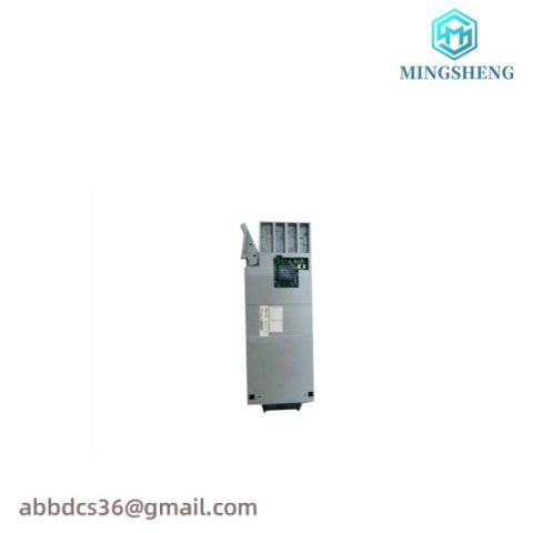 Yokogawa AAM51 Current Voltage Output Module