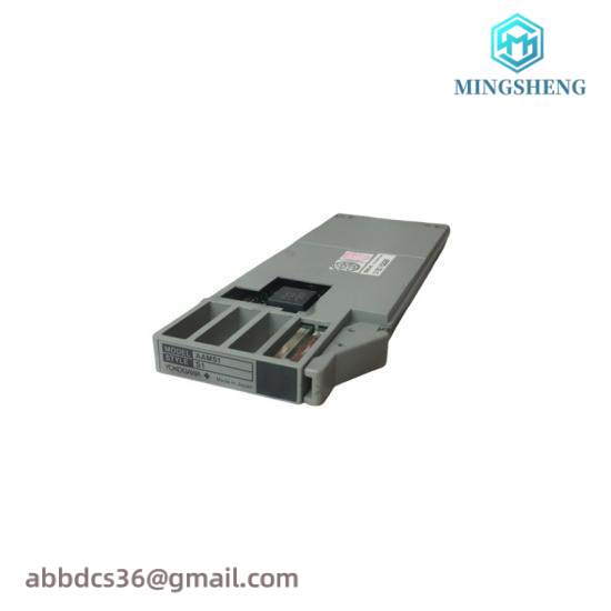 yokogawa_aam51_s2_input_module-1.jpg Yokogawa AAM21 - Precision I/O Module for Advanced Control Systems