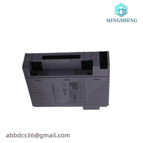 yokogawa_aat141-s00_1.jpg YOKOGAWA AAT141-S00: High-Performance Analog Output Module