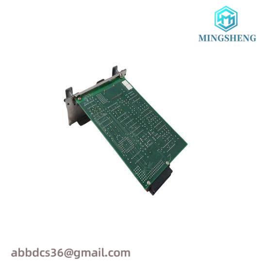 yokogawa_aip578_s1_electrical_tranceiver_rio_i_o_module.jpg Yokogawa AIP578 S1 Electrical Tranceiver RIO I/O Module