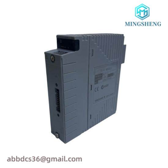 yokogawa_alf111-s00_communication_module.jpg Yokogawa AAI141-H00: Advanced Fieldbus Control System