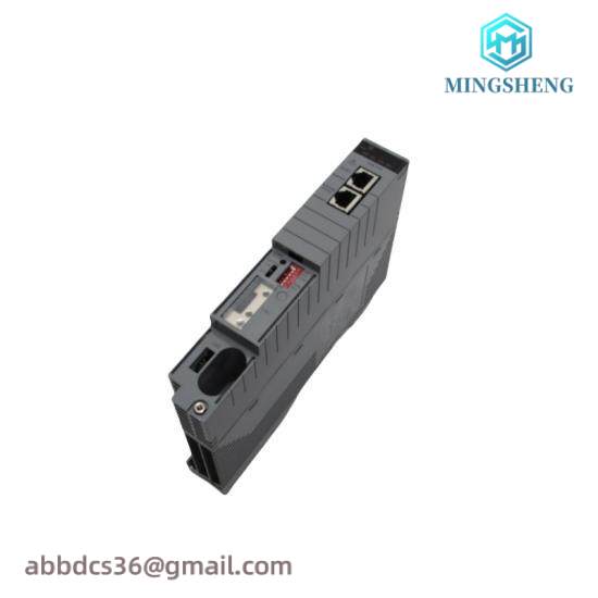 yokogawa_cp451-10.jpg YOKOGAWA CP451-10 Field Communicator Module for Industrial Automation Systems