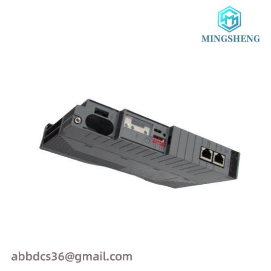 yokogawa_cp451-10_1.jpg YOKOGAWA CP451-10 Field Communicator Module for Industrial Automation Systems