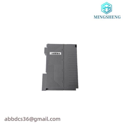 Yokogawa Field Communicator CP451-50 for Enhanced Industrial Automation