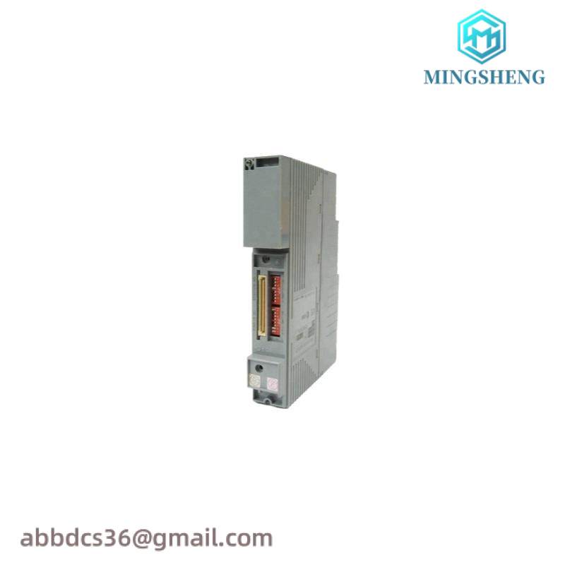 yokogawa_cp461-50.jpeg YOKOGAWA CP461-50 PLC Processor Module