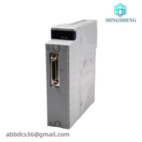 YOKOGAWA DR1030B60 High Precision Transmitter for Industrial Automation