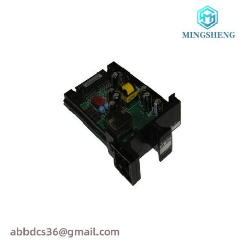 Yokogawa EC0*A Signal Conditioner Card for Reliable Signal Processing, 200 Characters or Less