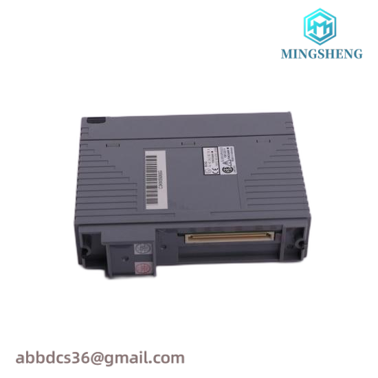 yokogawa_eja530a-das4n-02de_fcs_system_1.png Yokogawa EJA530A-DAS4N-02DE FCS System - High-Performance Pressure Transmitter